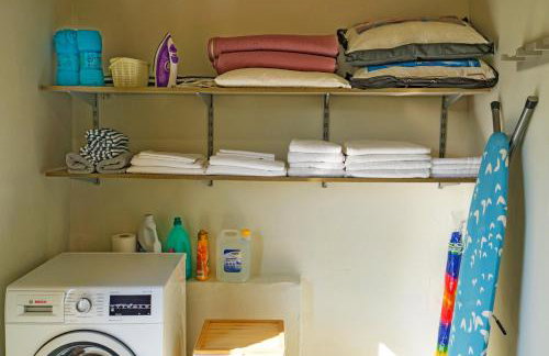 Villa Acacia - Foto 53