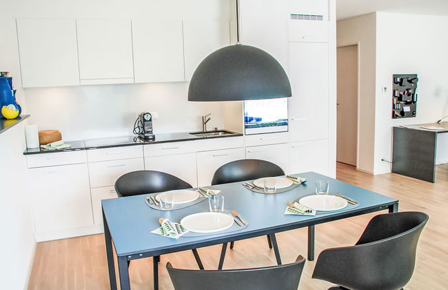 LaVille A-4-3 - Photo 6