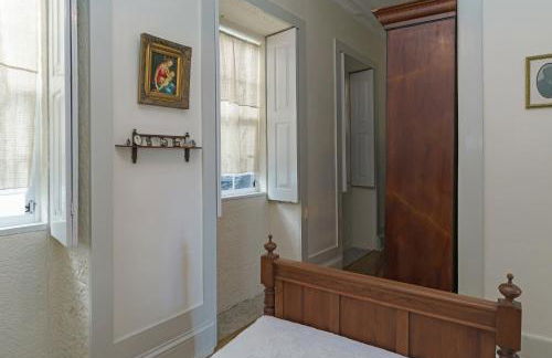 Casa do Sr Querubim - Foto 9