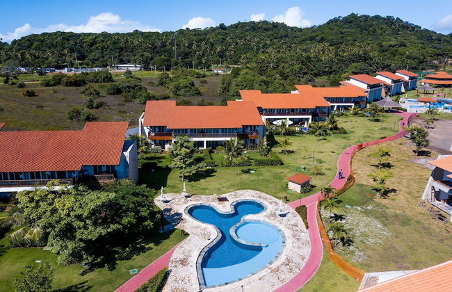 Club Meridional - Praia dos Carneiros - Photo 66