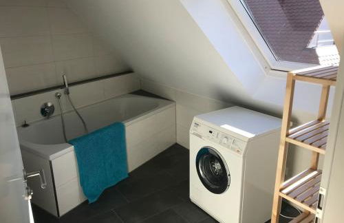 Wendlers Ferienwohnungen #7 - Foto 46