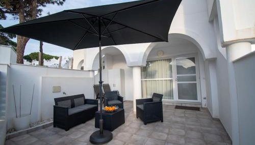 Casa Del Sol Marbella - Photo 2