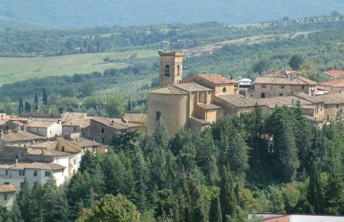 Casa della Nonna - Foto 37