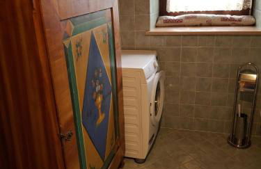 Maso Pinterato - Foto 37