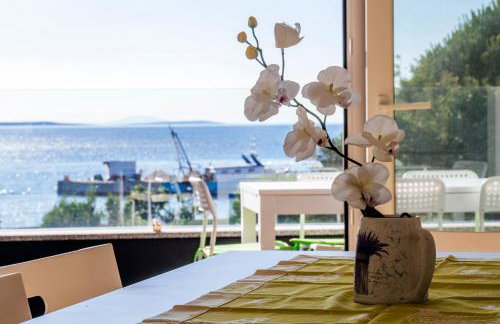 Boutique Villa Nirvana - Photo 11