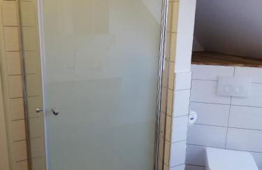 Etzel-Lodge Weideblick - Photo 23