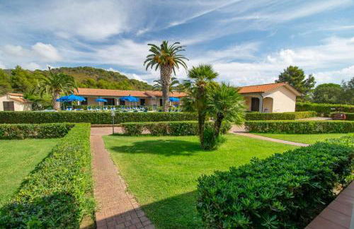 Lido Azzurro Residence rta - Foto 37