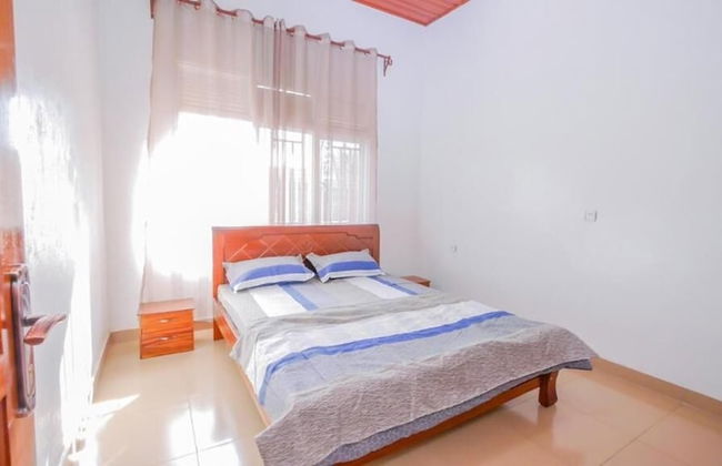 ibizza resort - Foto 1