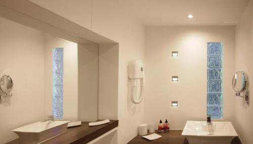 Orchard Road Studio Apartment - Foto 3