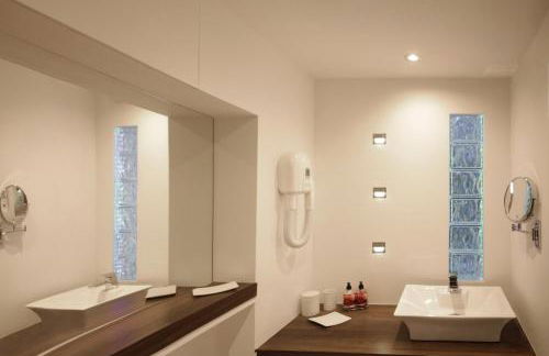 Orchard Road Studio Apartment - Foto 3