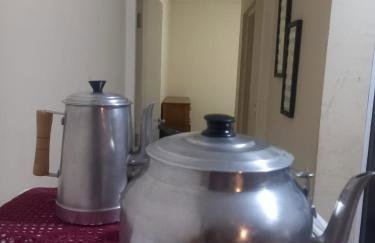 Casa de praia verde mar - Foto 30