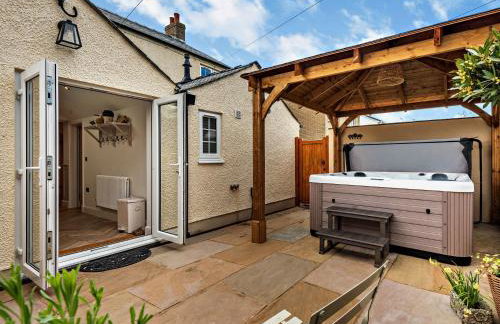 2 Bed in Cockermouth 94787 - Foto 21