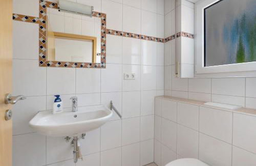 Wein- Und Obstbau Rupp - Foto 20