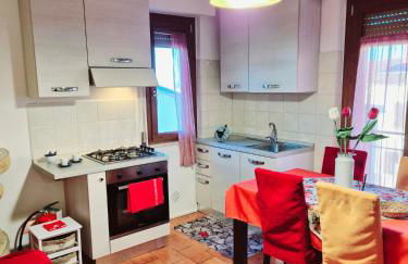 La Casa di Brandolice - Foto 1