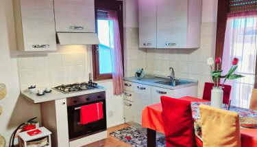 La Casa di Brandolice - Foto 1