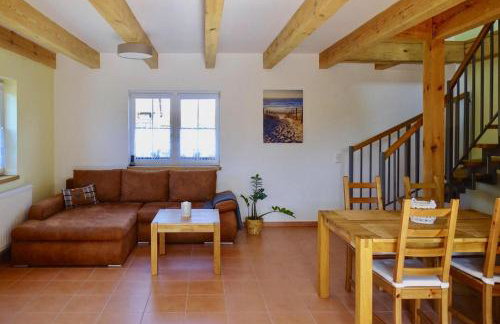Farmstay Neuendorfkrug, Lütow - Foto 36