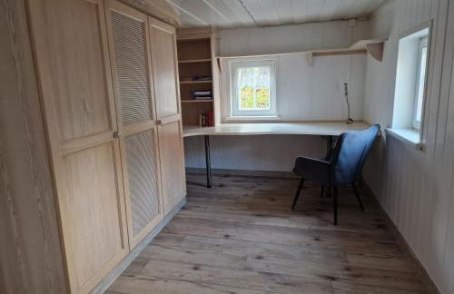 Haus Emma, im Herzen der Oberlausitz - Foto 21