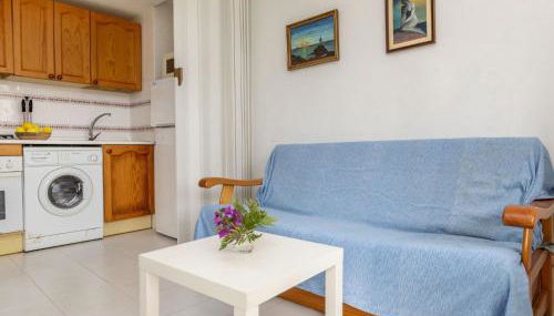 Apartment Cala Gabriel by Interhome - Foto 5