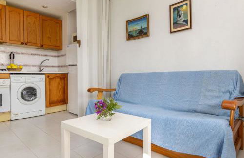 Apartment Cala Gabriel by Interhome - Photo 6