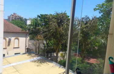 praça da bandeira - Foto 8