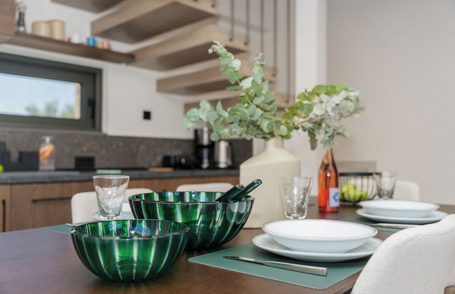 Torretta Villas - Foto 13