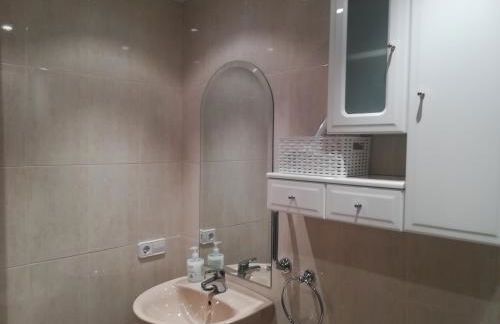 APARTAMENTO "PASEO DEL SAÚCO" - Photo 21