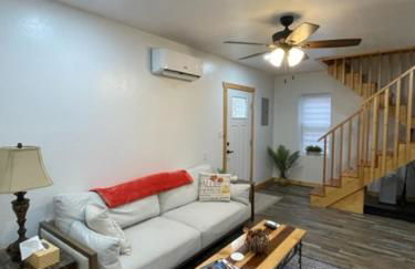 Historic Barker Cottage near Gettysburg - Foto 6