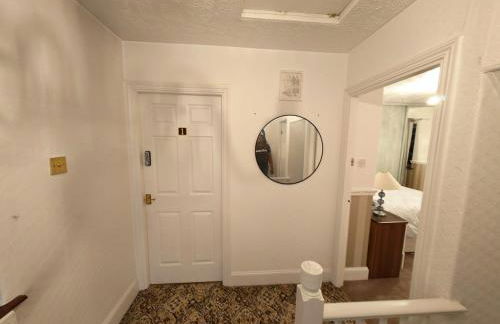 3 bedroom house in Stanley, Durham Beamish Museum - Foto 11