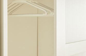 Low Cost Apartments Center Elche - Foto 7