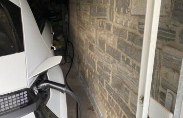 Ferienwohnung Paradies - Foto 18