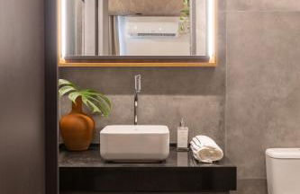 Luxo Beira Mar Maceió! - Photo 6