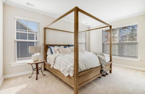 Tidal Walk --- 45 Tibbetts Point Way - Foto 13