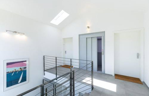 Strandhafer - Foto 35