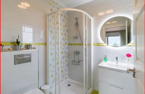 Apartamentos Gloria-patchwork-Ubiarco - Foto 10