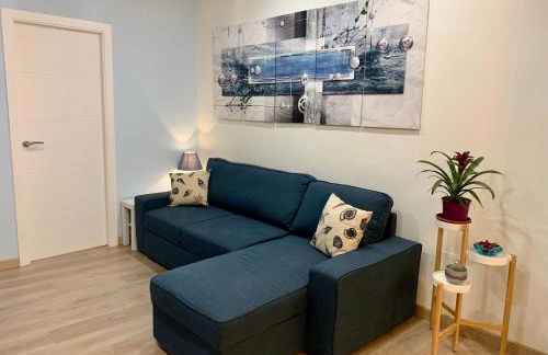 Lagunillas Voyager Apartment BY NAMASTE ELITE - Foto 30