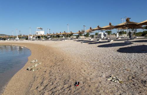 Apartments Fantasy - Foto 34