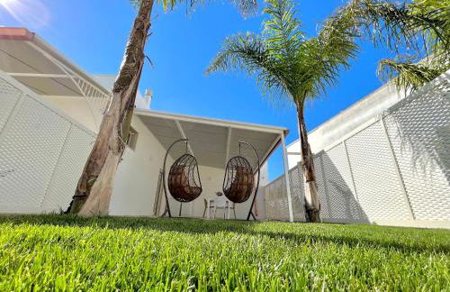 GIARO' APARTMENTS - Foto 25