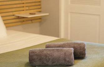 The Alani at Kona Shores - Foto 22