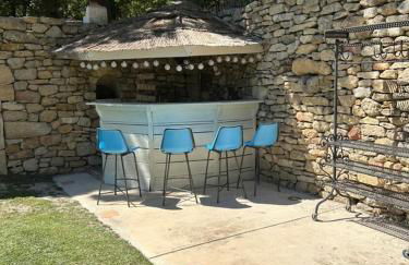 Les goûts et les couleurs - Foto 10