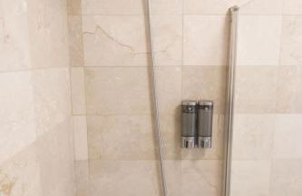 RentalSevilla Concejal Alberto Jiménez-Becerril - Foto 28