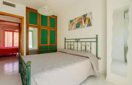 GuestHost - Alma Karalis - Foto 18