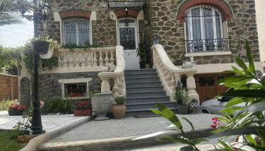 Livry Gargan - Foto 2