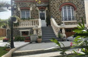 Livry Gargan - Foto 2