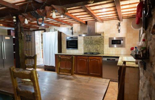 Mas Font- Nature Bike - Foto 17