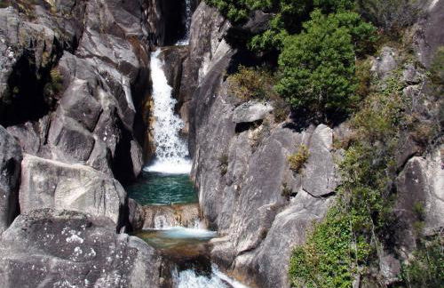 Casa da Lagoa - Foto 32