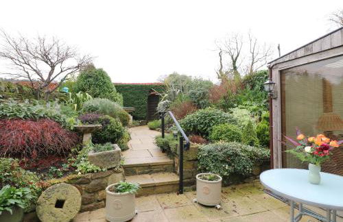 Swallows Barn - Foto 2