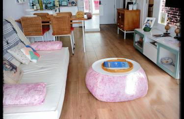 Altea Flying Whale - Photo 14