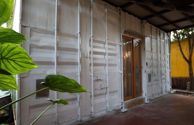 THE 47 HOUSE - Foto 56