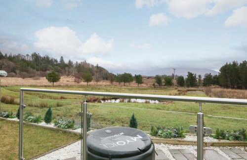 Crofters Suite - Photo 19