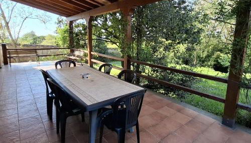 Il giardino di Anna - Foto 2, Garden view